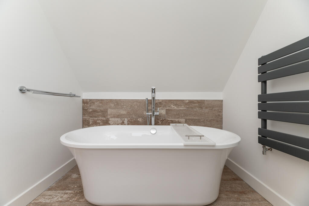 Additional image 53 of Highstead Close, East Morton, West Yorkshire, BD20