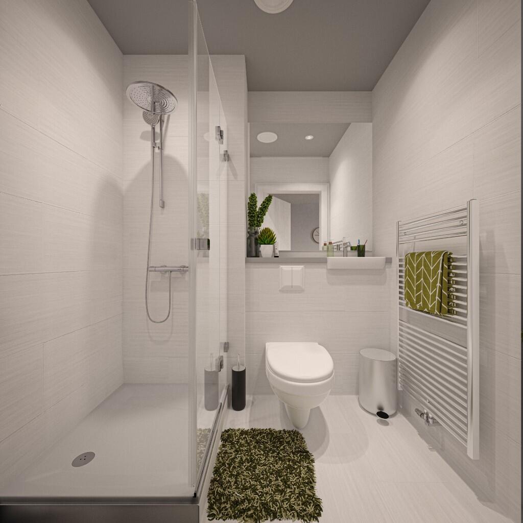 Hotel investment opportunity photo 2