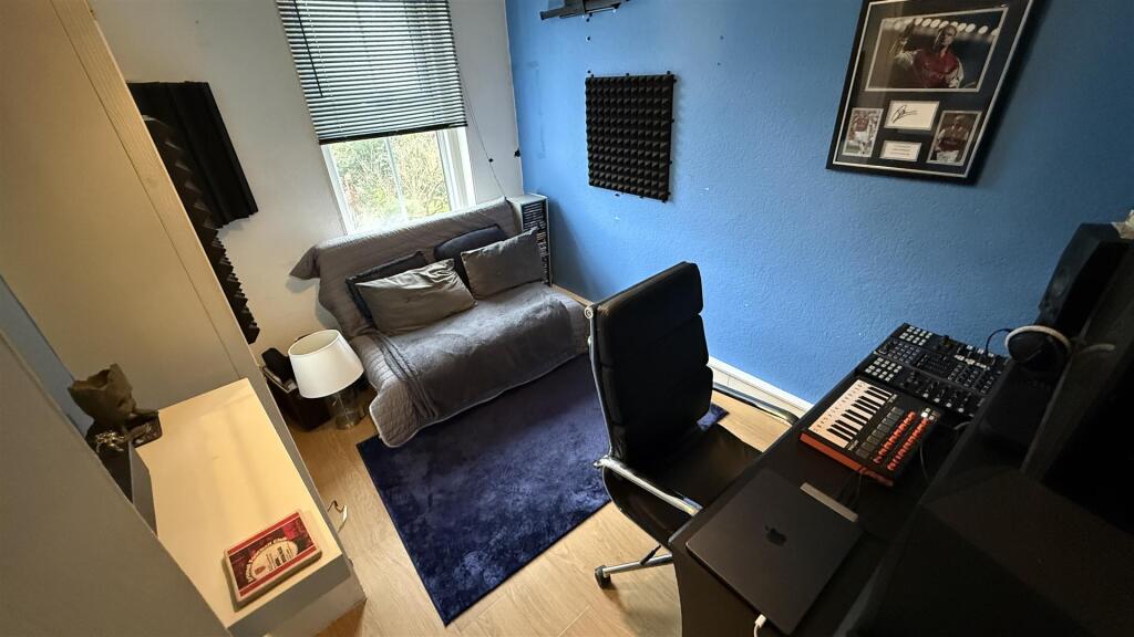 Additional image 11 of First Avenue, Selly Park, Birmingham