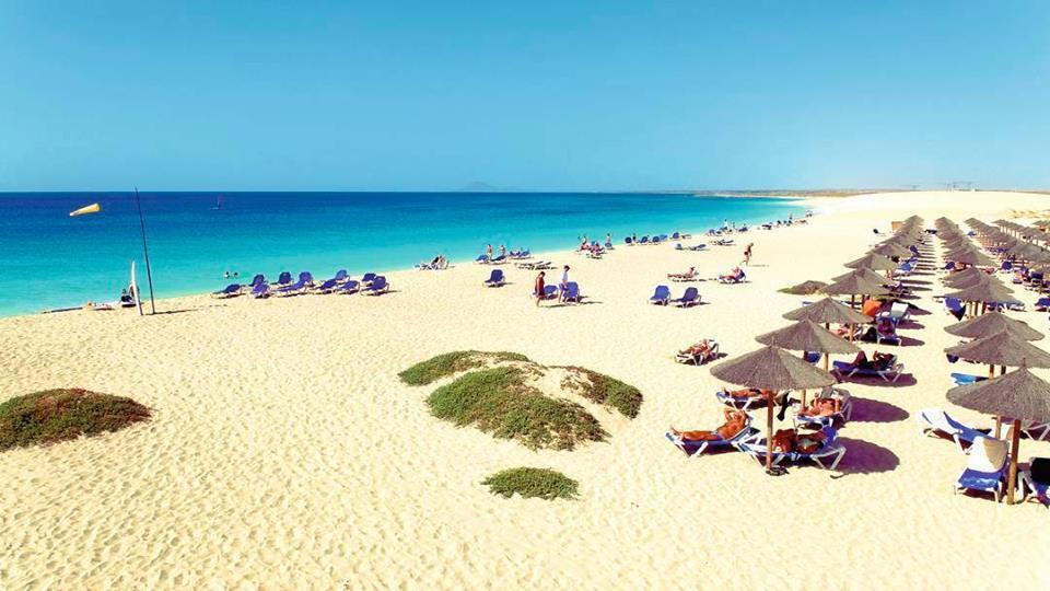 Main image of property: Santa Maria