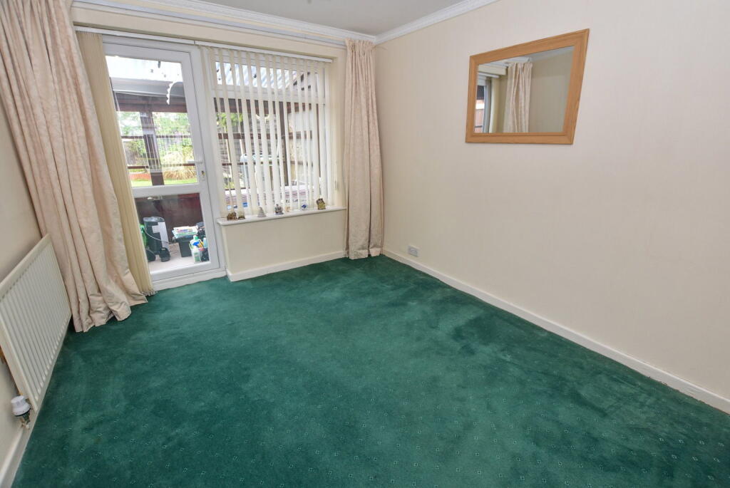Sutherland Drive, Eastham - View 4