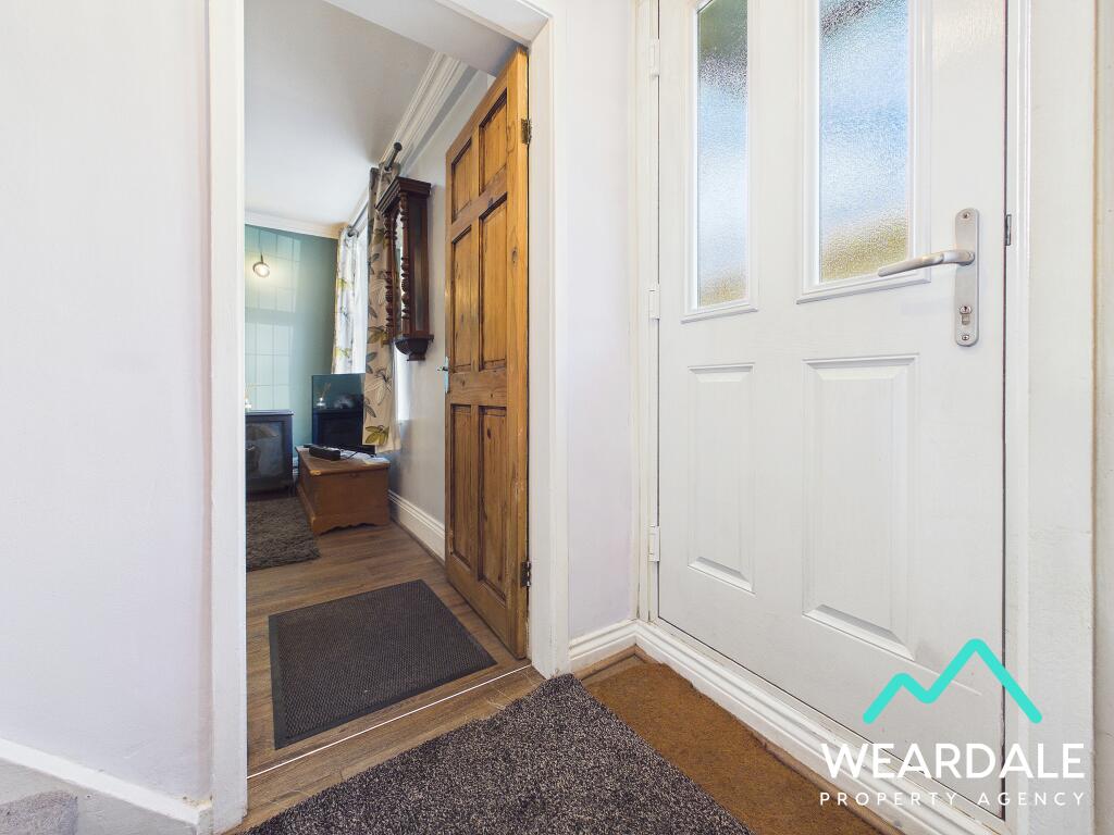 House in Darlington - View 5