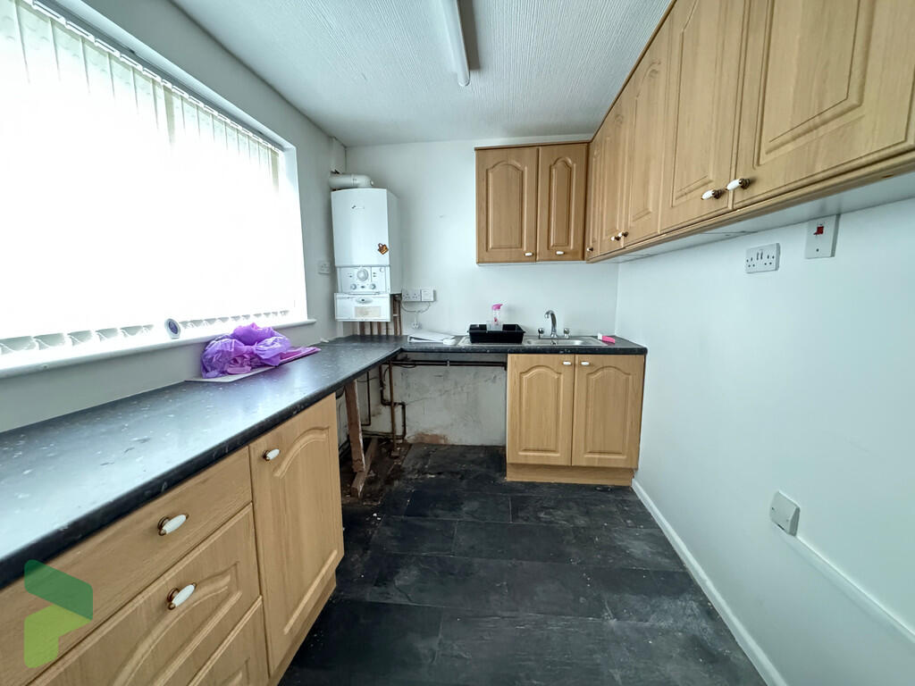 Wain Court, Livingstone Road photo 4