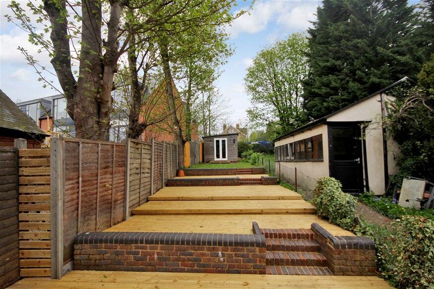 Additional image 13 of Victoria Road, Harpenden, AL5