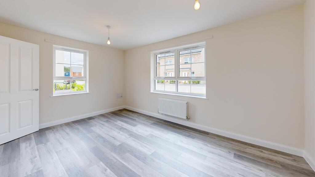 House in Norwich - View 3