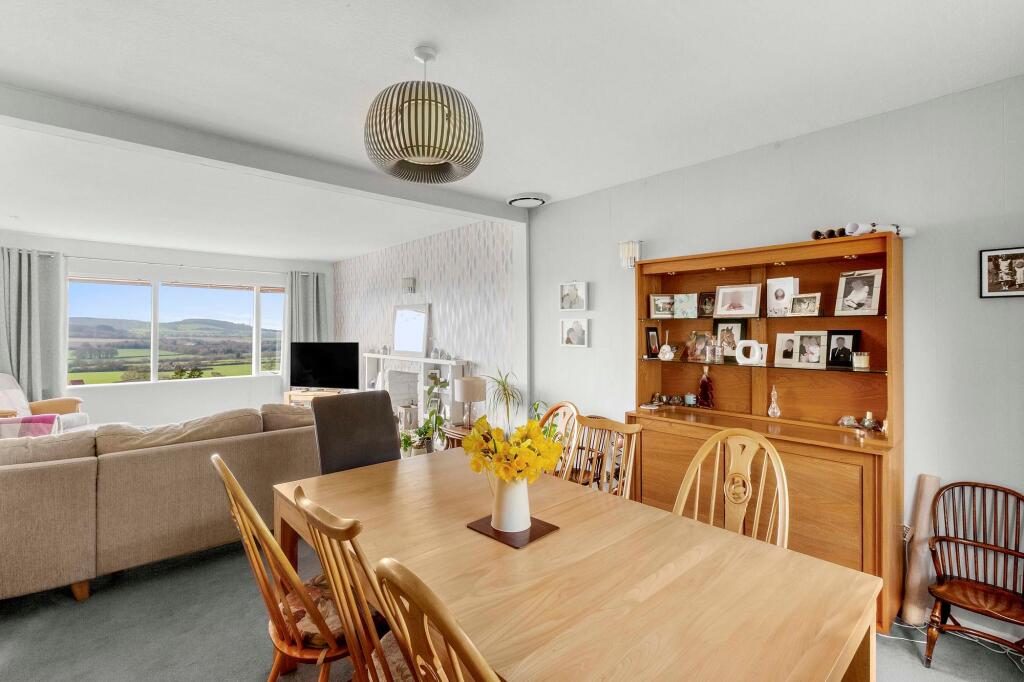 House in Lacey Green, Buckinghamshire - View 5