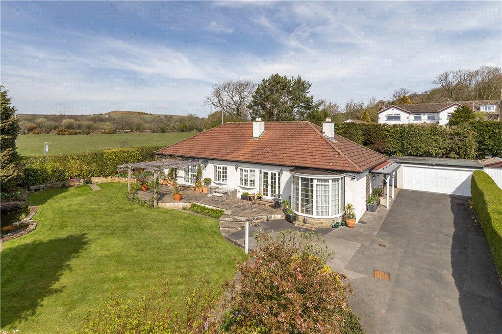 Main image of property: Old Lane, Hawksworth, Leeds, West Yorkshire, LS20