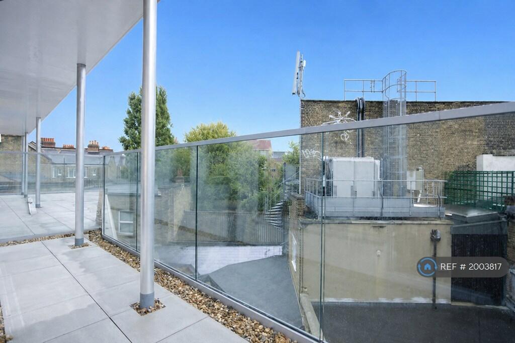 Main image of property: Gauden Road, London, SW4