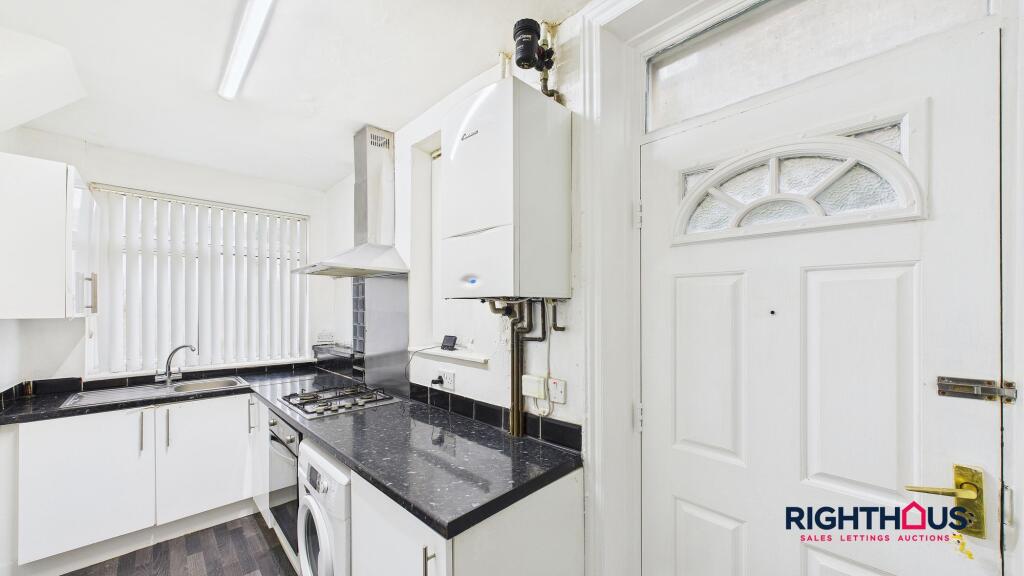 Additional image 4 of Southfield Road, Bradford, BD5