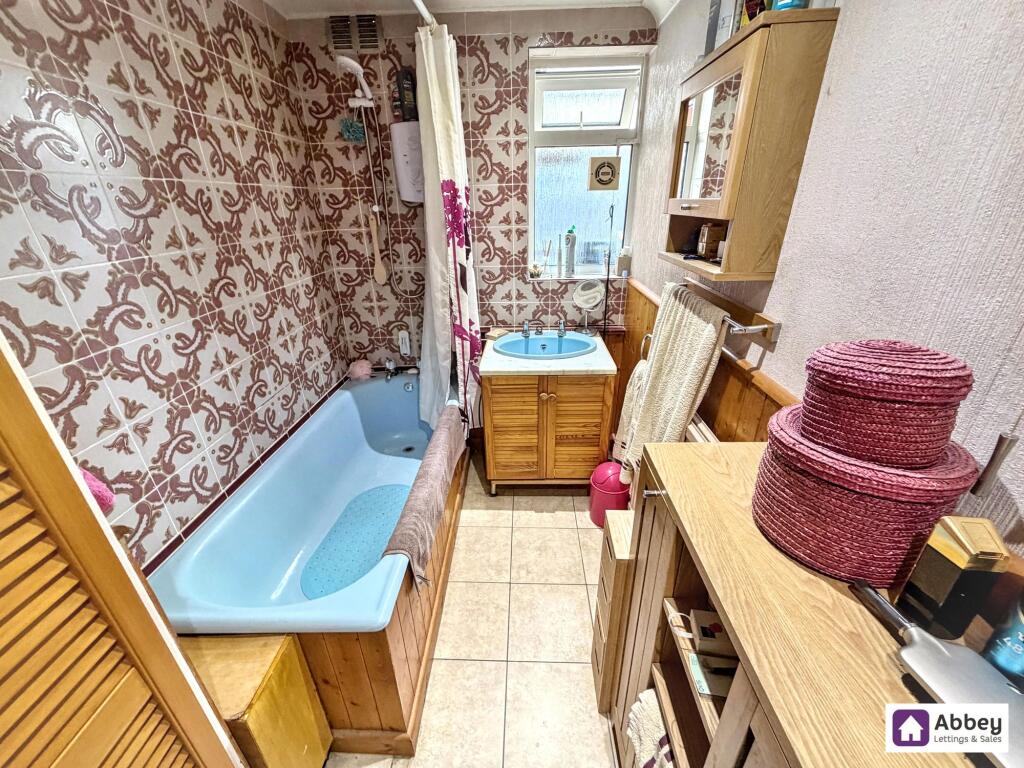Radford Drive, Leicester, LE3 - View 5
