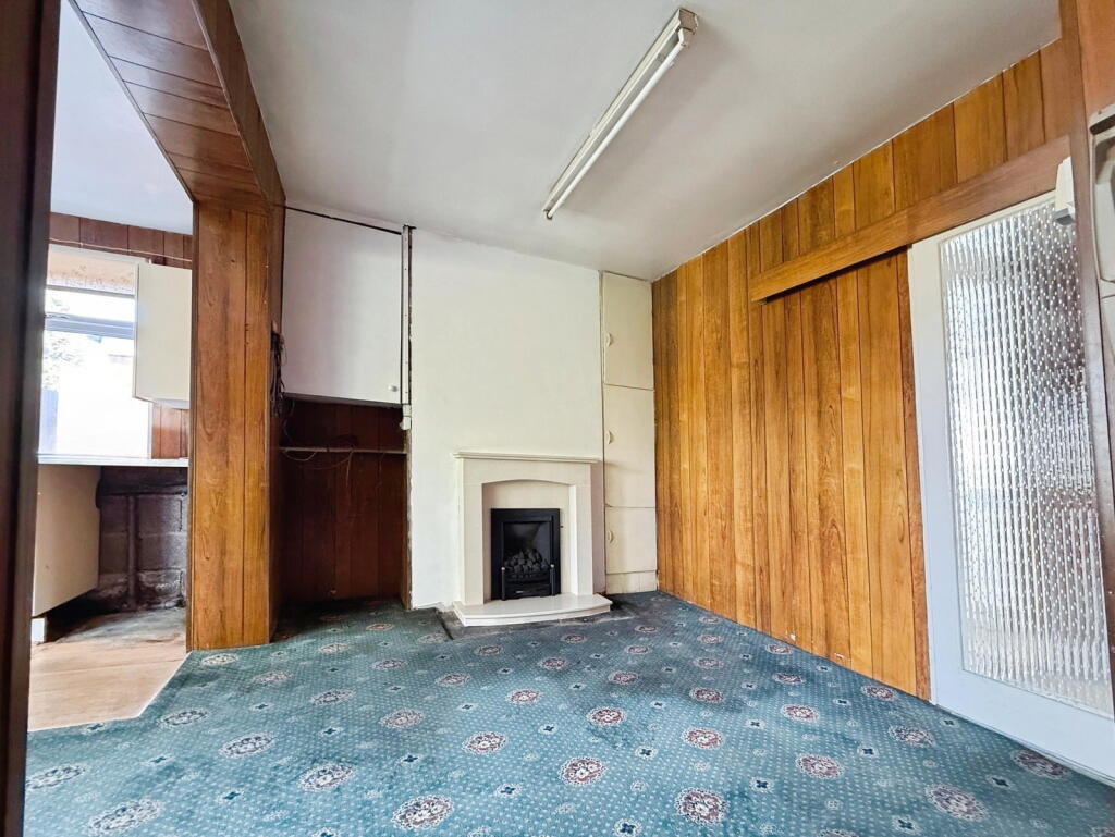 Markham Avenue, Armthorpe, Doncaster, DN3 2AZ - View 5