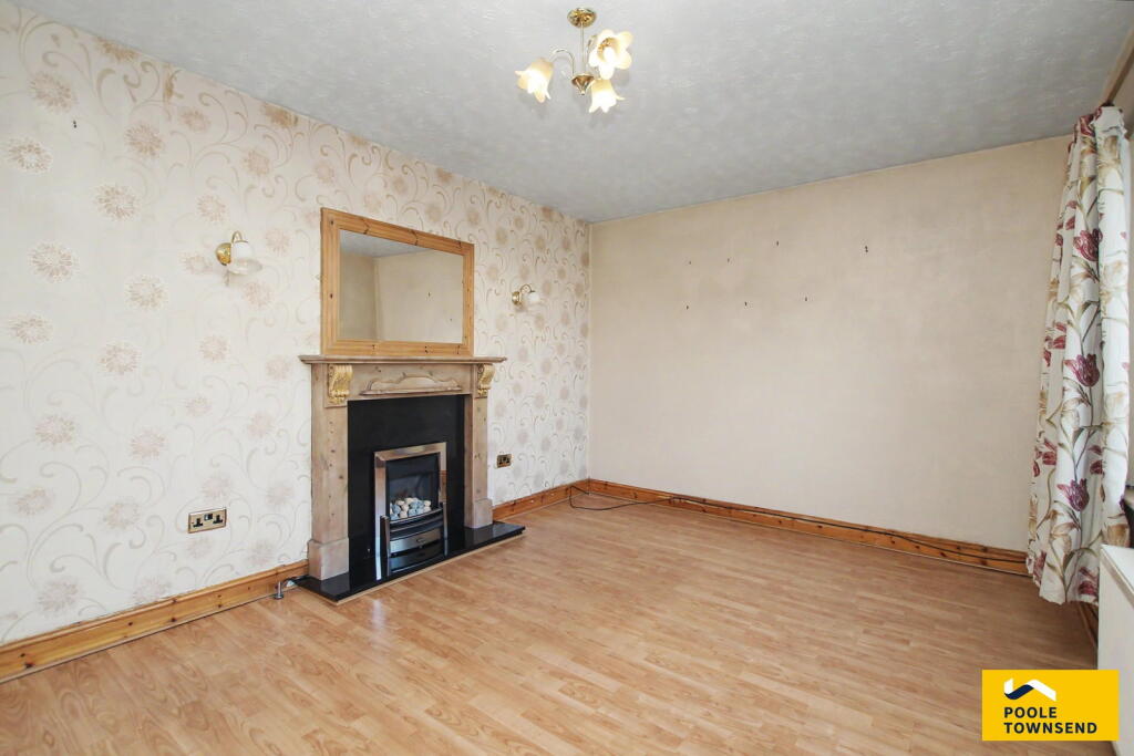 House in Barrow-in-Furness, Abbotsmead, Barrow - View 2