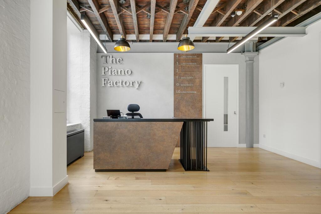 ThePianoFactory82.jpg