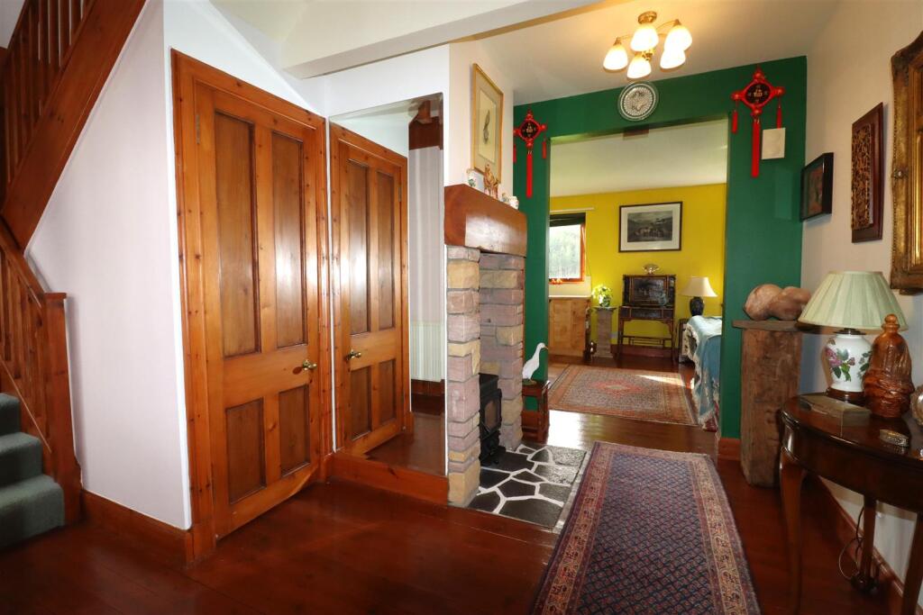 House in Inverness - View 4