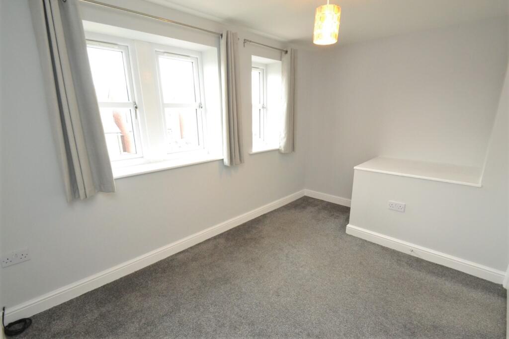 House in Leeds - View 5