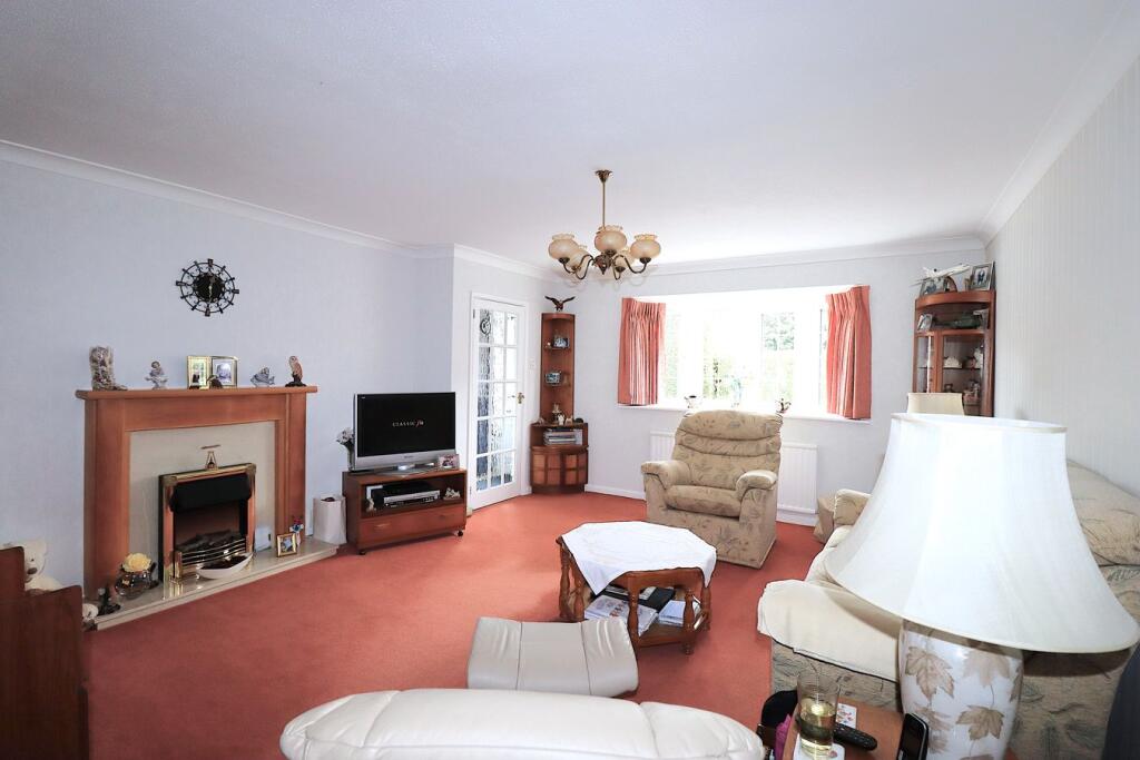 House in Guildford - View 4