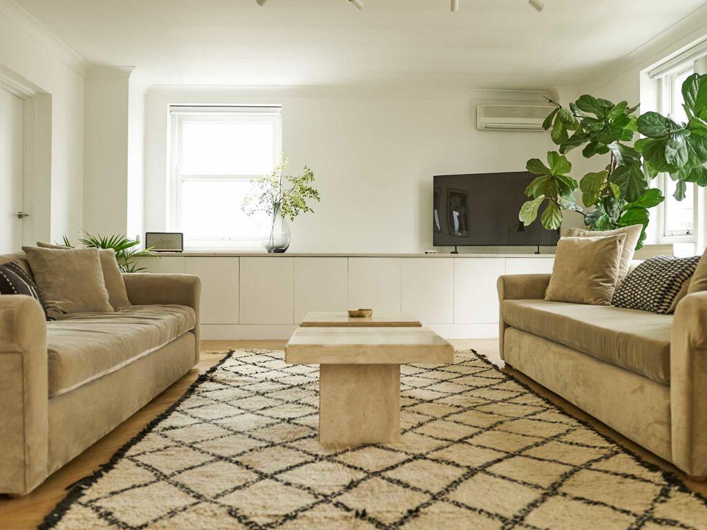 Main image of property: Randolph Avenue, Maida Vale