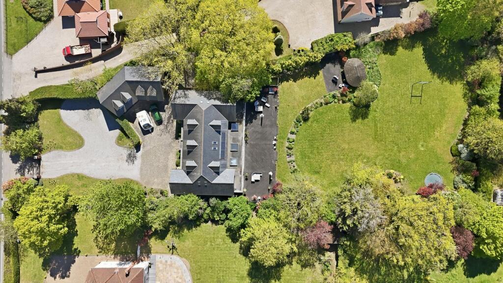 Maypole Road, Wickham Bishops, Witham, CM8 photo 4