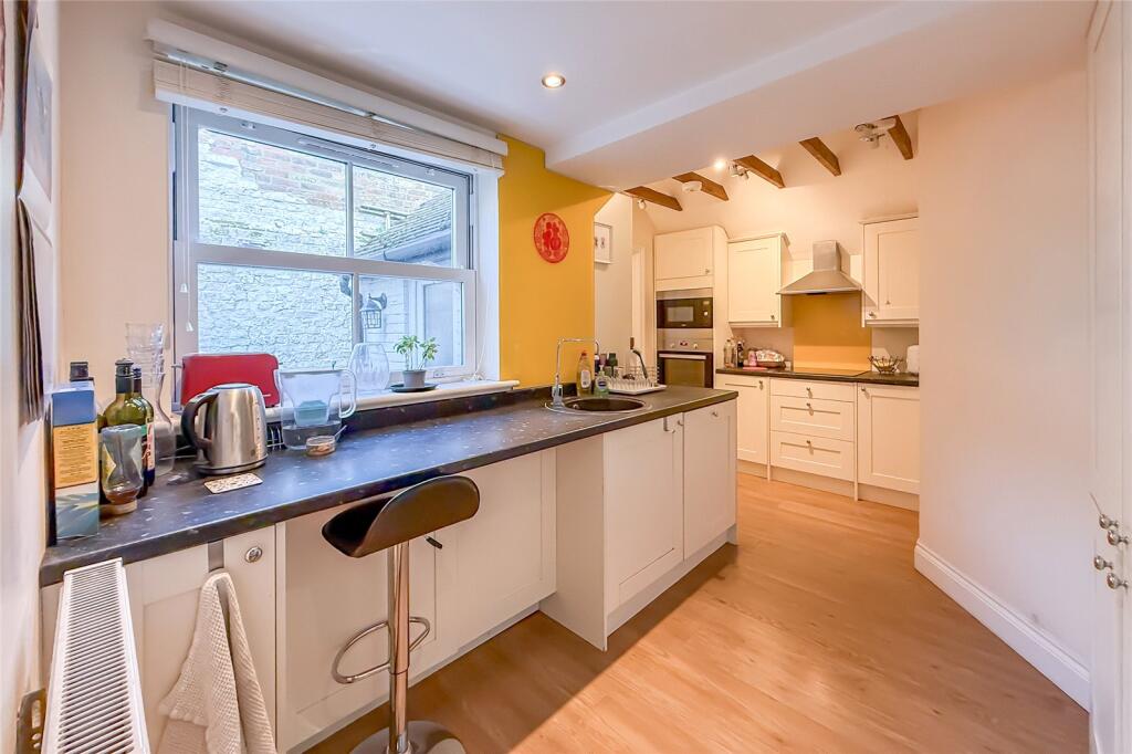 Additional image 2 of Sopwell Lane, St. Albans, Hertfordshire, AL1