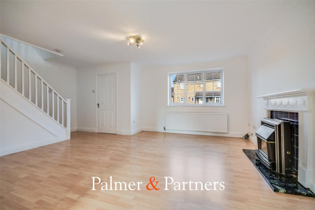 House in Chelmsford, Melbourne - View 5