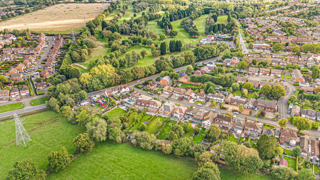 Additional image 32 of New Road, B47