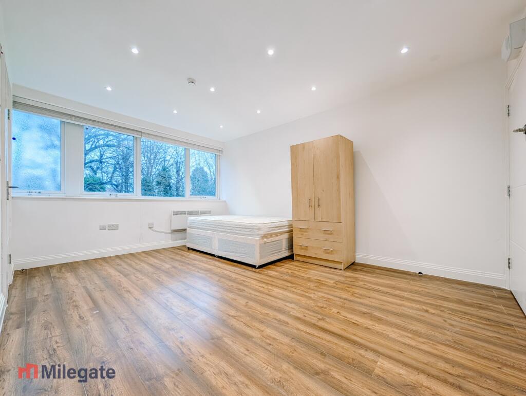 Main image of property: Cortis Road, London, SW15
