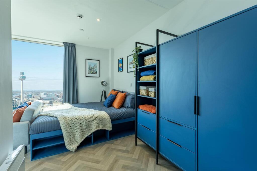 1 bedroom flat share for rent