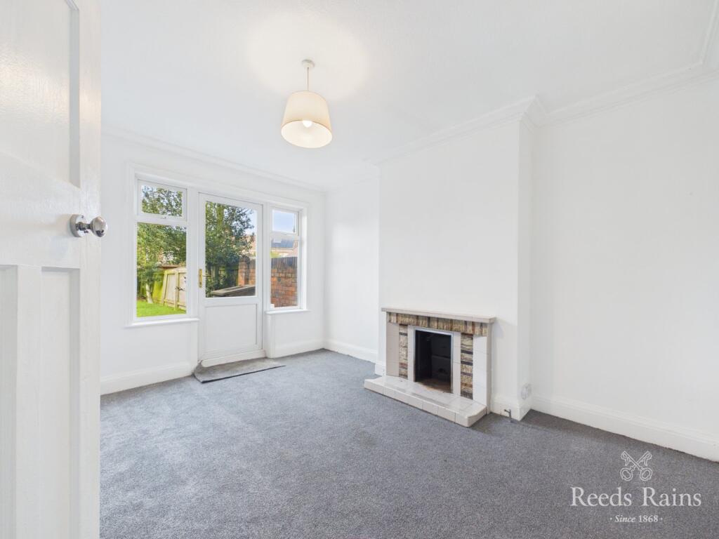 House in Hull, Kingston upon Hull - More
