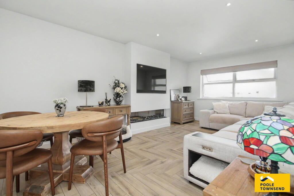 House in Lancaster, Barrow - View 5