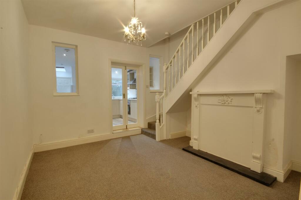 Lairgate, Beverley photo 4