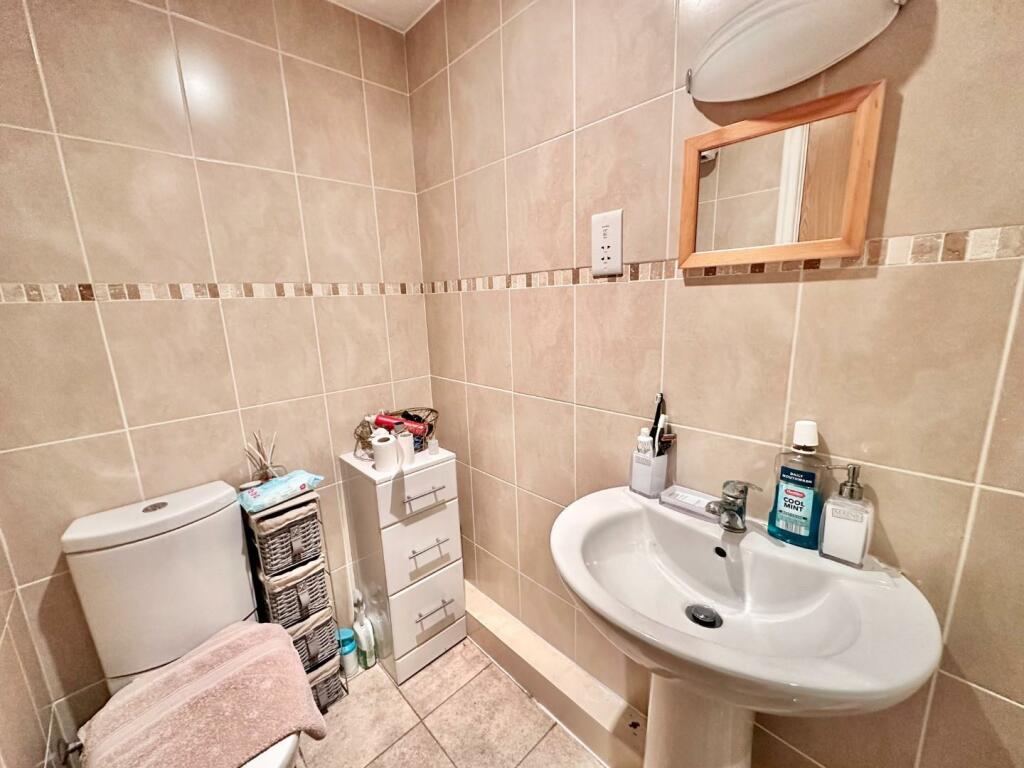 Additional image 7 of Clayton Fold, Burnley