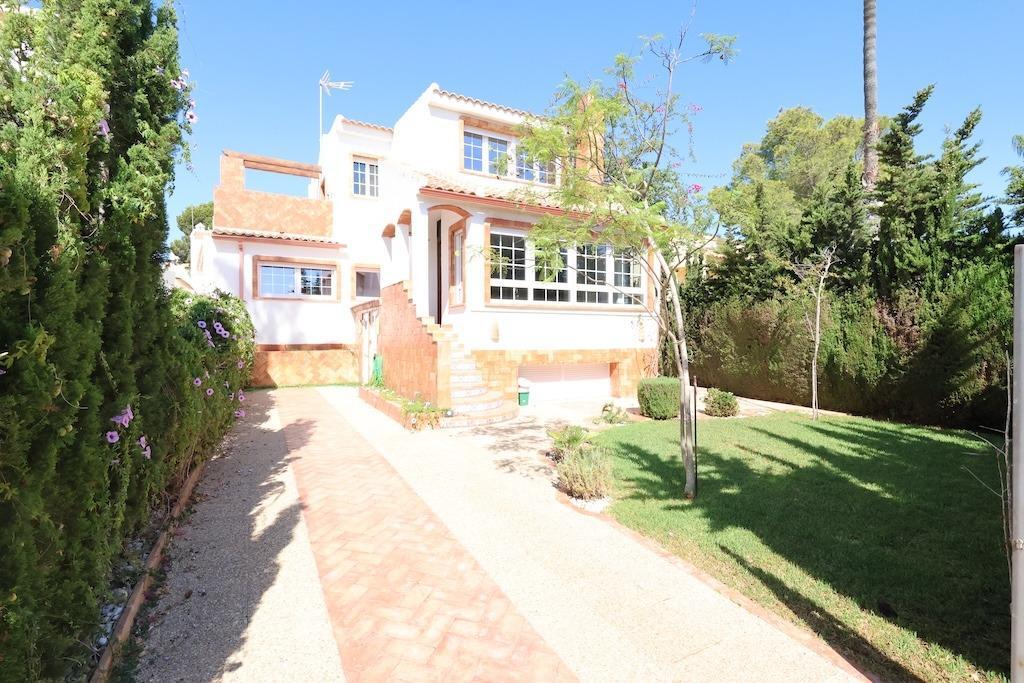Main image of property: Valencia, Alicante, Orihuela Costa