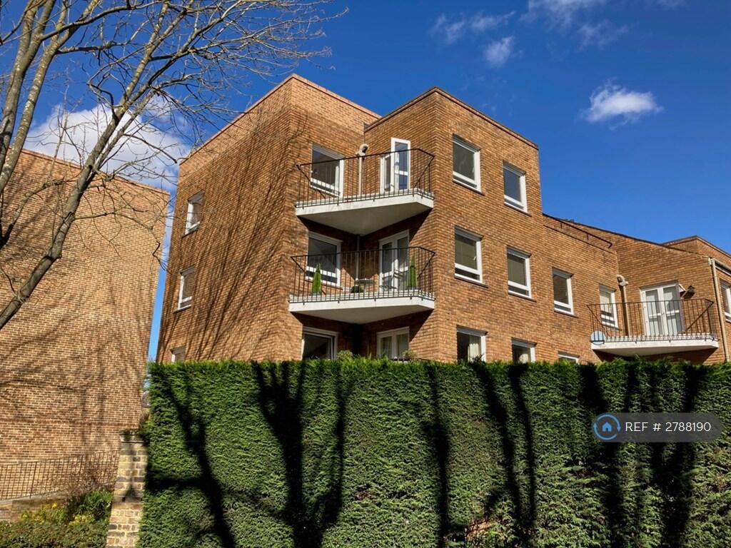 Main image of property: Matthias Court, Richmond, TW10