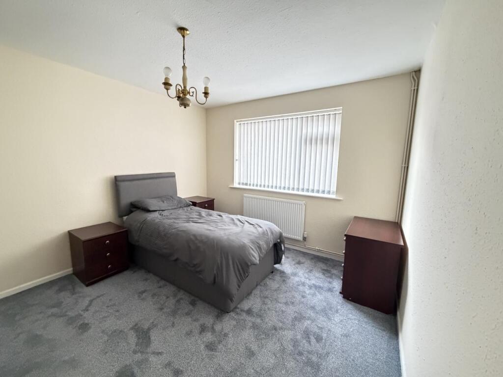 House in Leicester - More