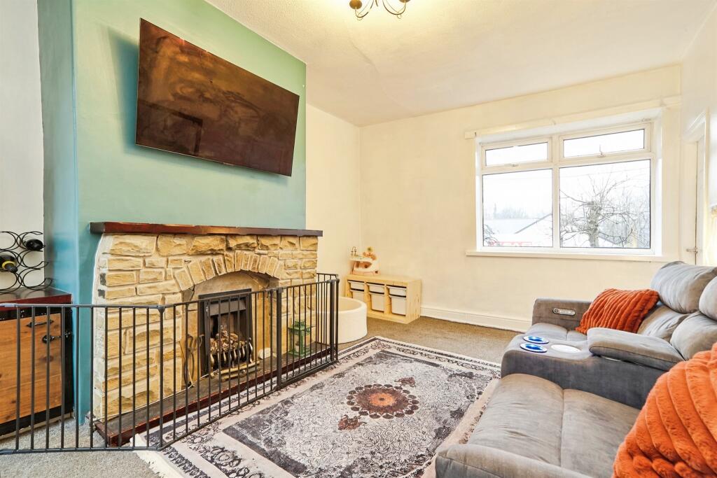 Additional image 2 of Oak Street, Haworth, Keighley