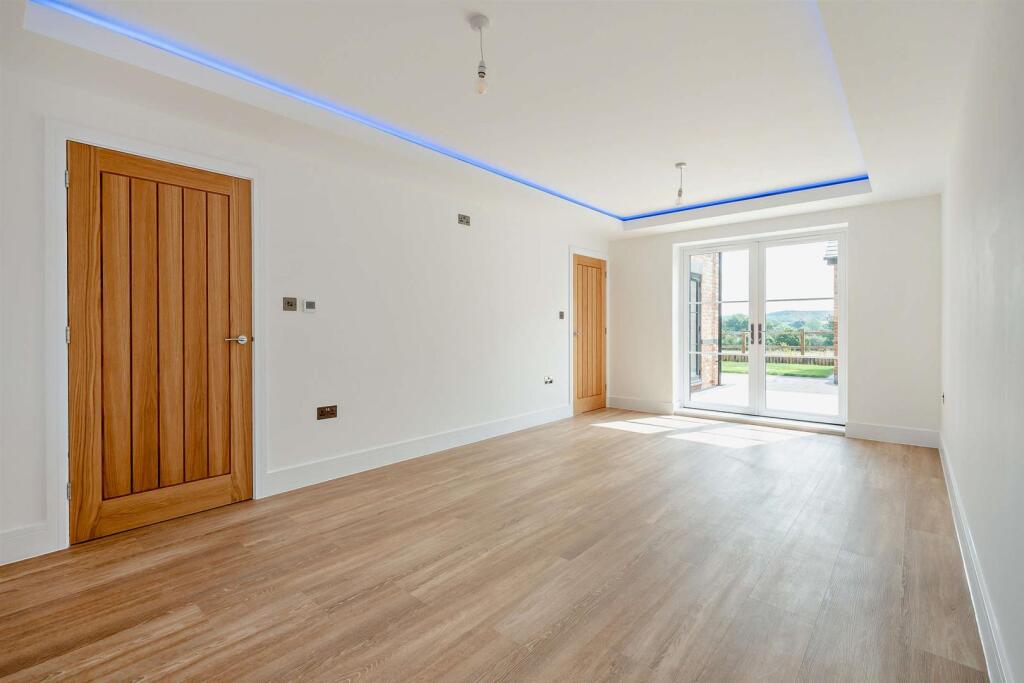 Additional image 16 of 1, Wells Cottage, Wootton Wawen, B95