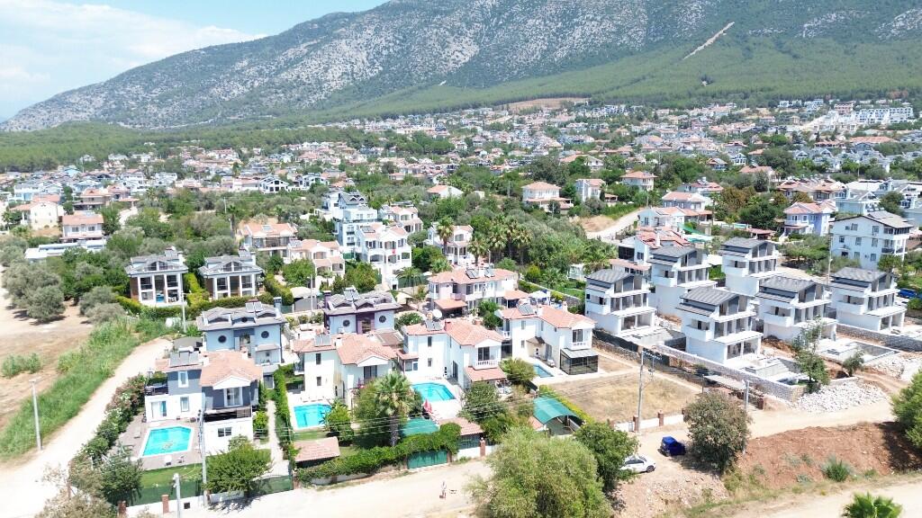 Main image of property: Ovacik, Fethiye, Mugla