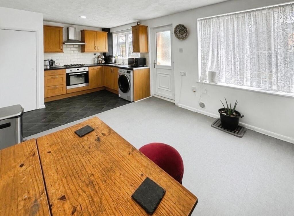 Main image of property: Bevan Way, Aylesham, Canterbury, Kent, CT3