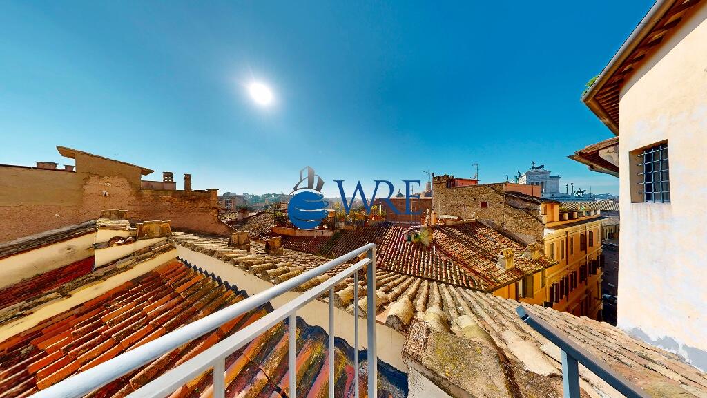 Main image of property: Roma, Rome, Lazio