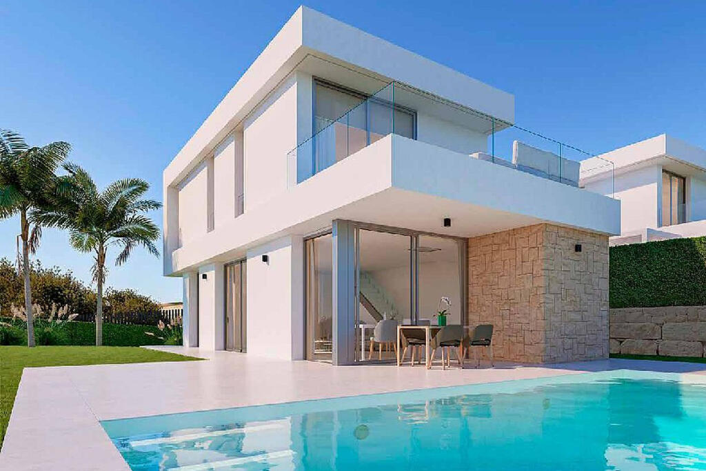 Main image of property: Valencia, Alicante, Benidorm