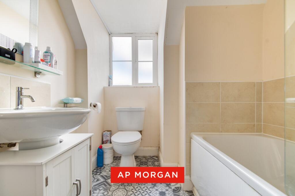 Additional image 7 of Riverpark Way, Northfield, Birmingham, West Midlands, B31