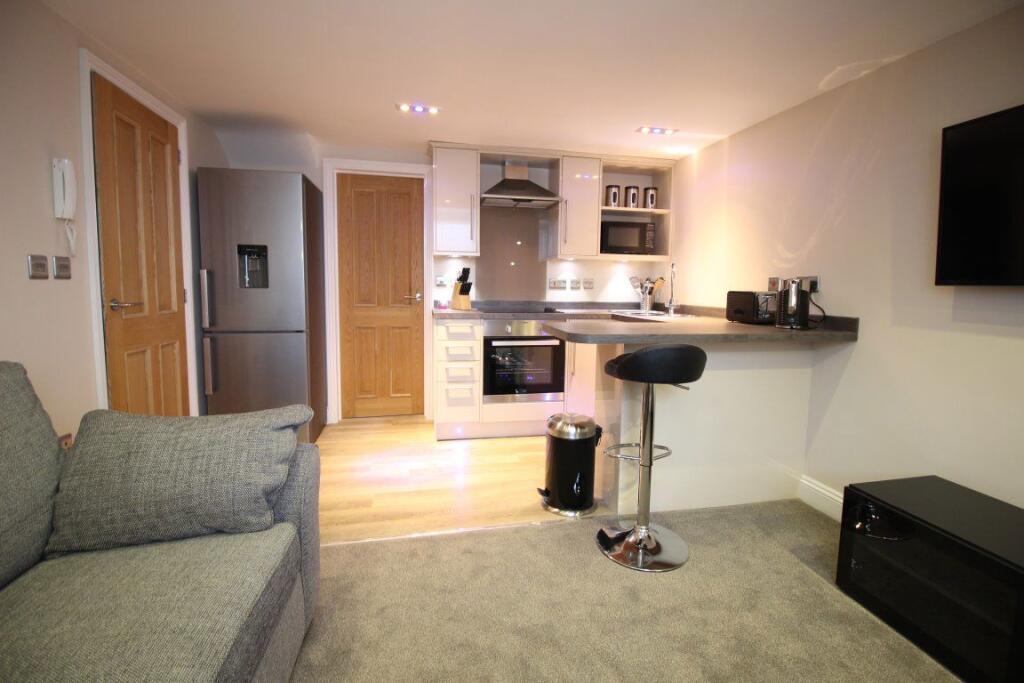 Main image of property: Spencer Street, City Centre, Carlsile