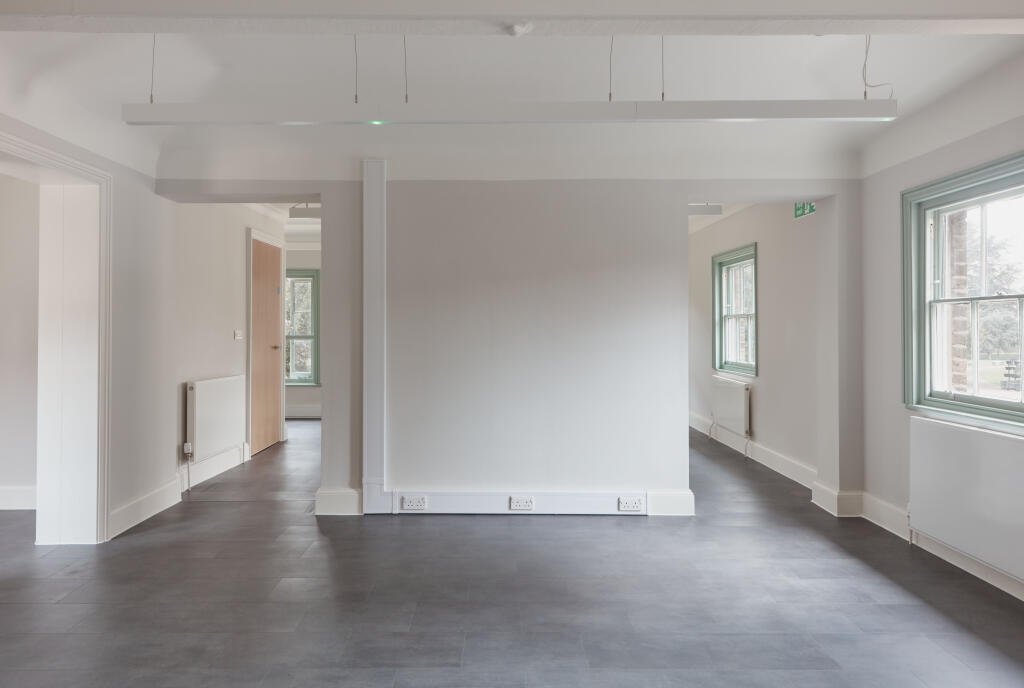 Main image of property: Springfield, London, E5