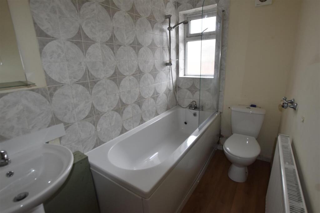 Ray Road, Bicester photo 3