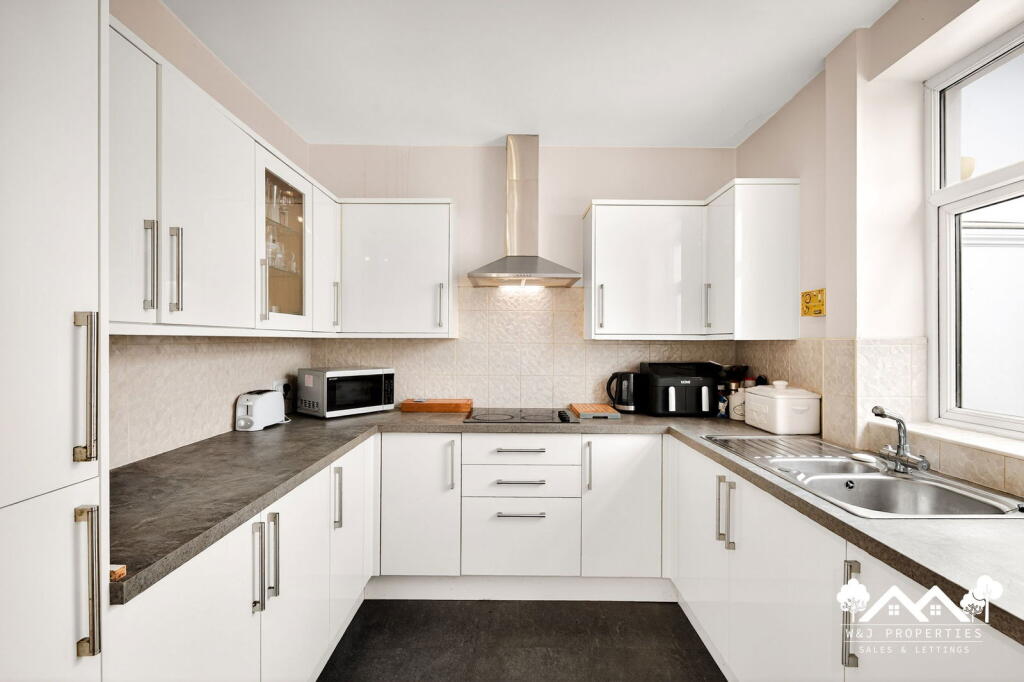 Additional image 9 of Woodfield View, Whalley, Clitheroe, BB7 9TB