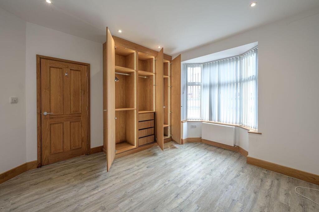 Additional image 4 of Wentworth Road, Birmingham, Birmingham, B17 9SH