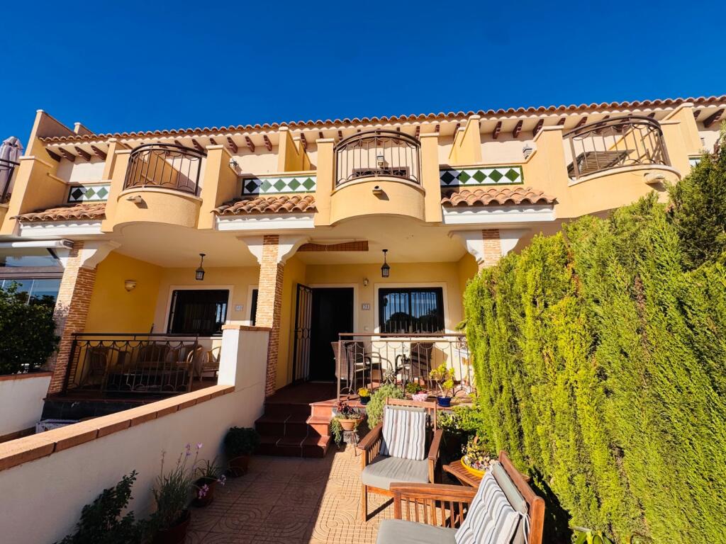 Main image of property: Valencia, Alicante, Ciudad Quesada
