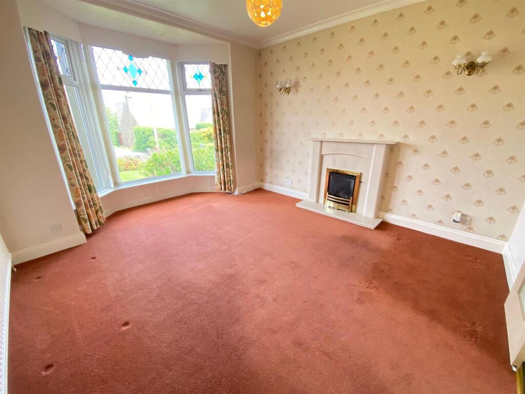 House in Kirklees, West Yorkshire - View 2