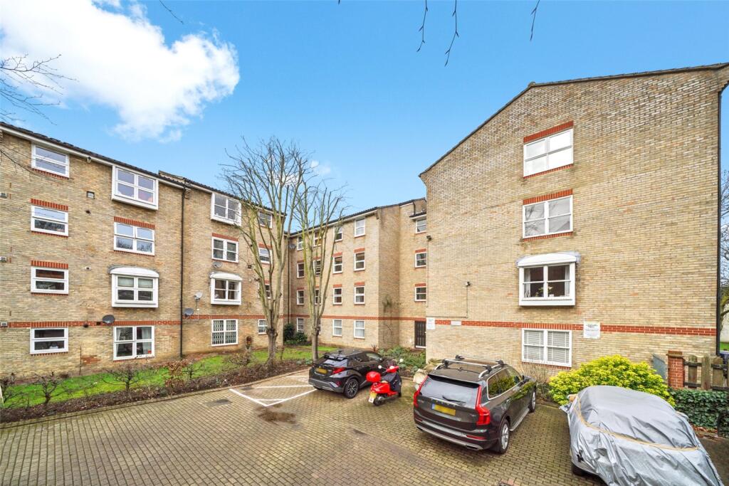 Property photo 11