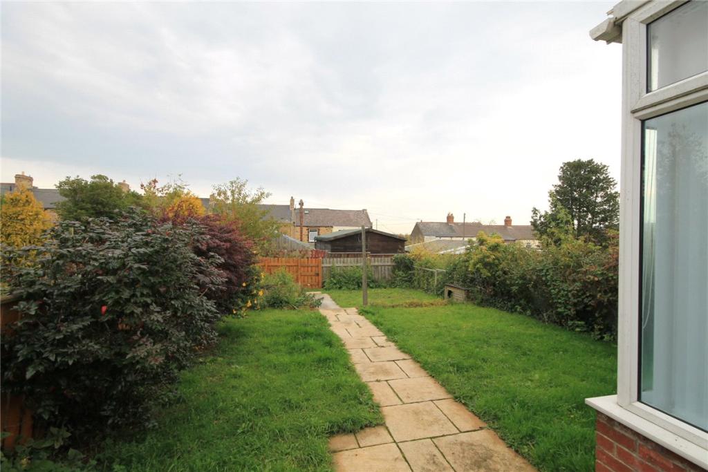Photo of the property